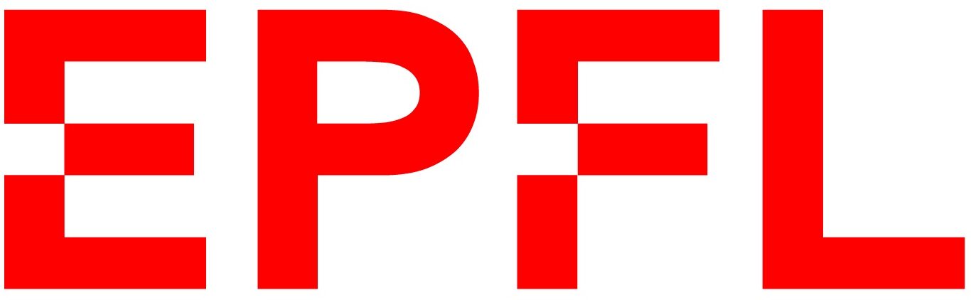 Logo EPFL