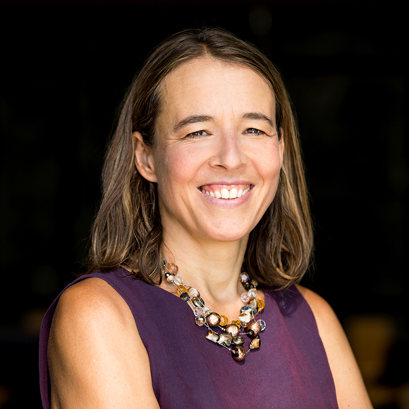 NOMIS Foundation Award Ulrike Malmendier
